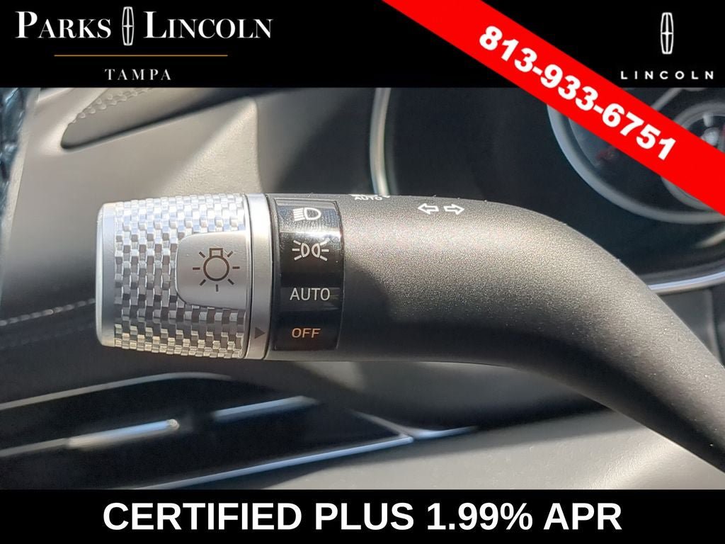 Used 2021 Genesis GV80 2.5T w/ Prestige Package 04 AWD/4WD image 27