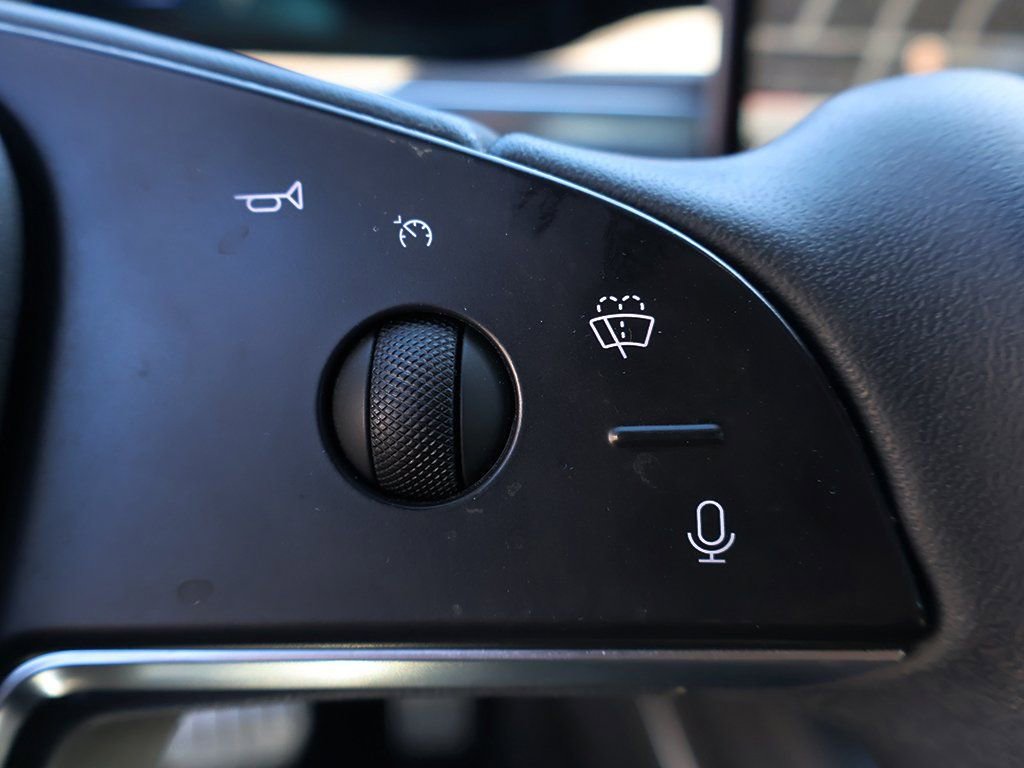 Used 2021 Tesla Model S Long Range image 41