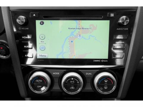 Used 2015 Subaru Forester 2.5i Limited w/ Popular Package #2 image 20