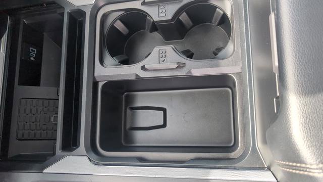 Used 2024 Ford F250 Lariat w/ Sport Appearance Package image 24