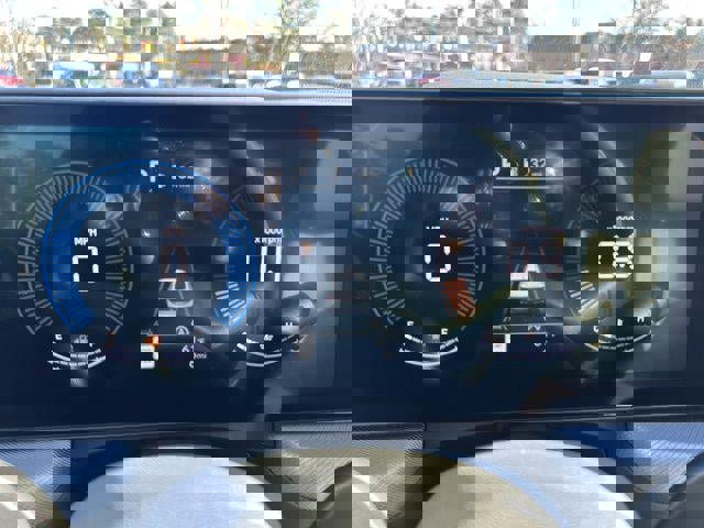 New 2026 Hyundai Sonata SE image 48