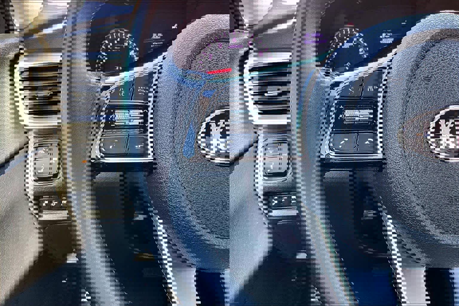 Used 2019 Kia Optima S w/ S Panoramic Sunroof Package image 24