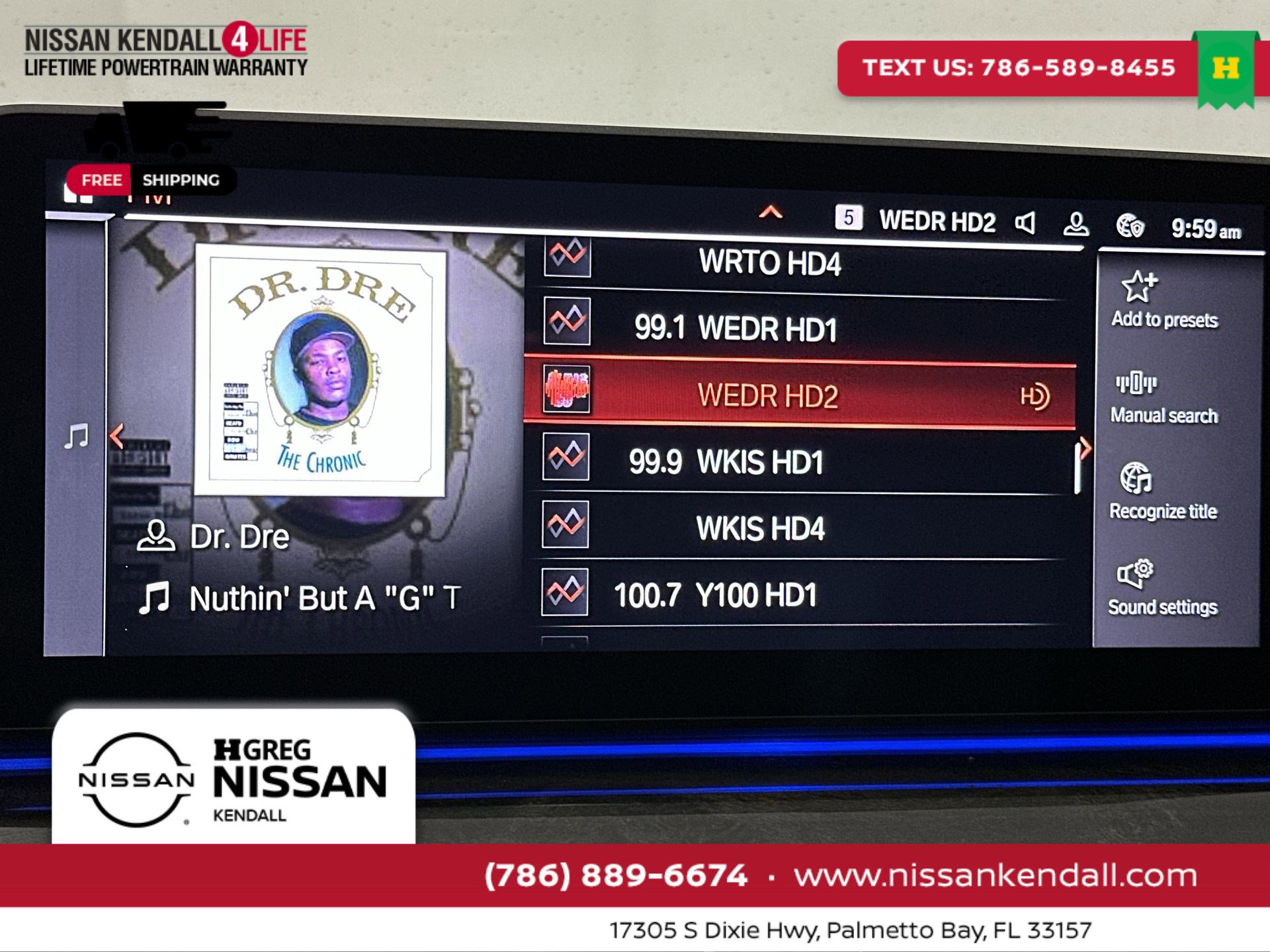 Used 2022 BMW 540i w/ Premium Package image 20