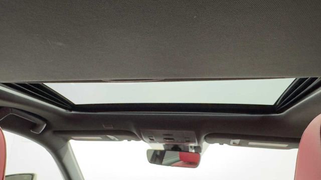 Used 2021 Lexus IS 350 F Sport image 21