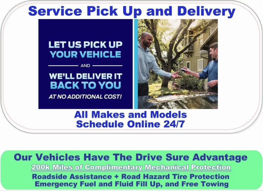 Used 2019 Ford E-450 and Econoline 450 Super Duty w/ Power Windows & Locks Group image 6