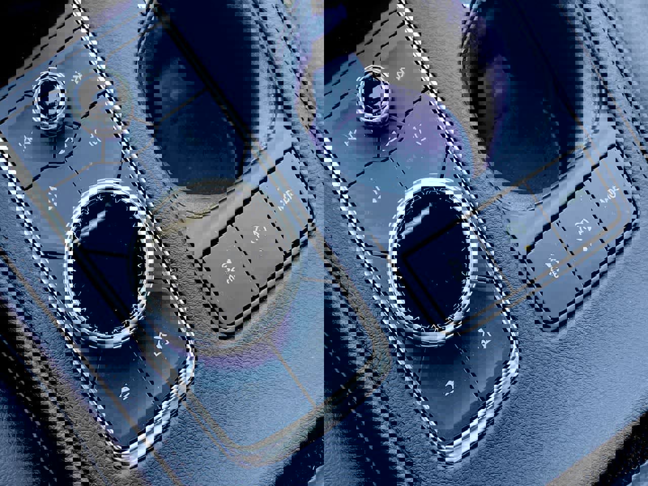 Certified 2023 Cadillac XT4 Sport w/ Cold Weather Package image 31