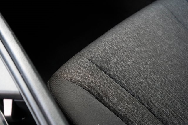 Used 2024 Honda Accord LX image 30