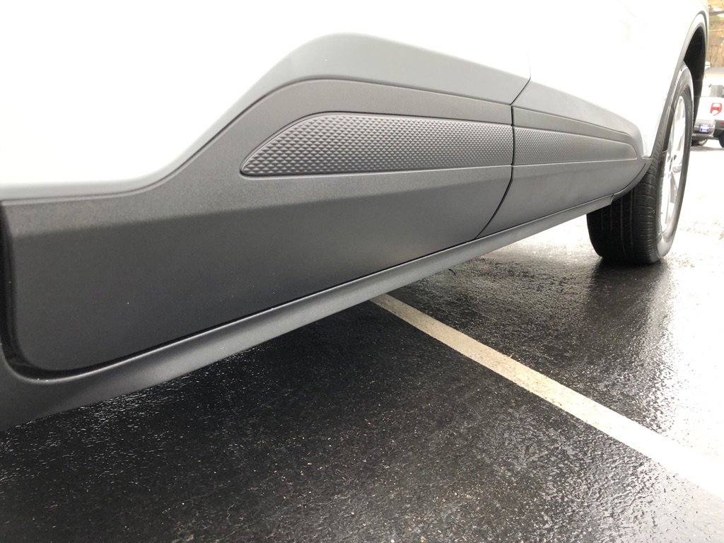 Used 2025 Ford Escape Active image 14