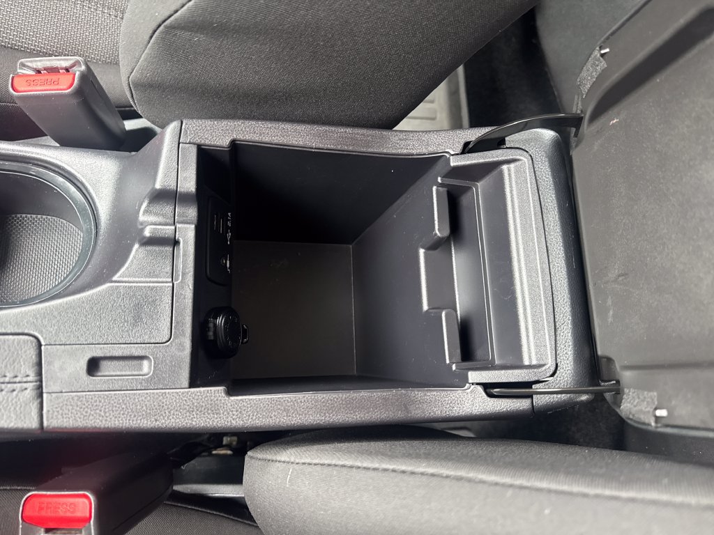 Used 2019 Subaru Impreza 2.0i Premium w/ Eyesight & BSD/Rcta & SRF AWD/4WD image 24