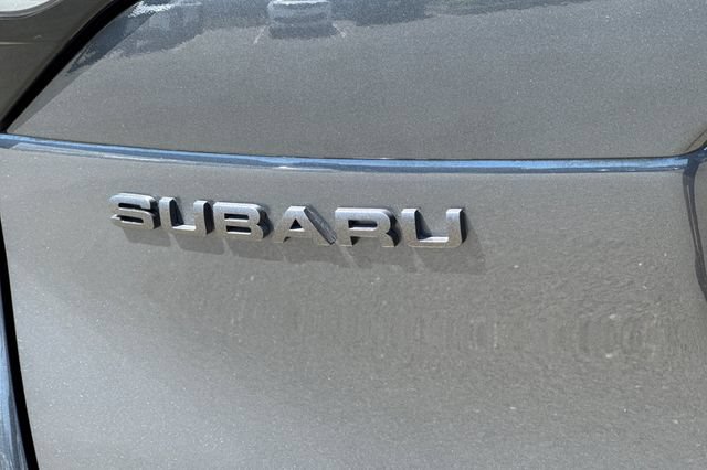 Used 2026 Subaru Forester Premium AWD/4WD image 33