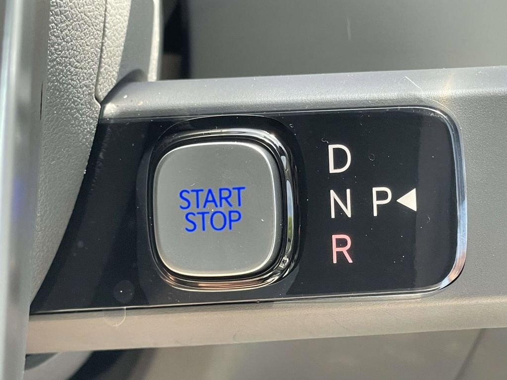 New 2026 Hyundai Ioniq 9 S image 25