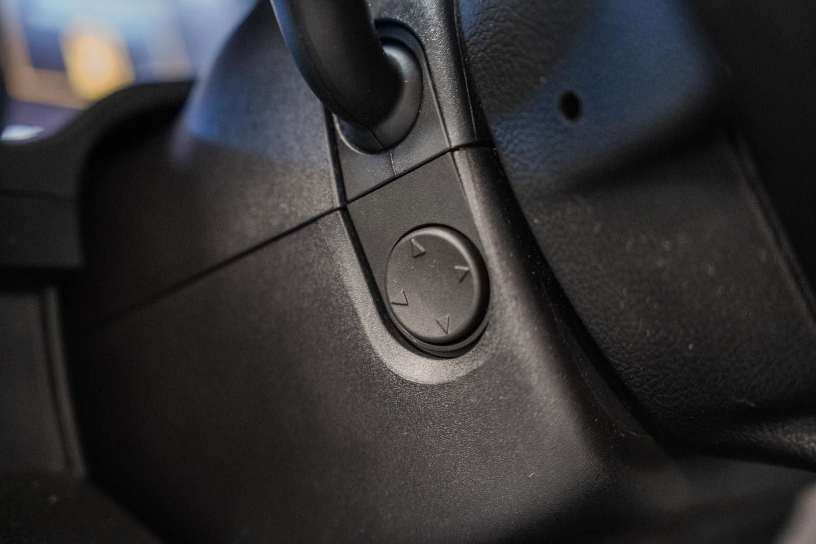 Certified 2018 Ford F150 Platinum w/ Equipment Group 701A Luxury image 51