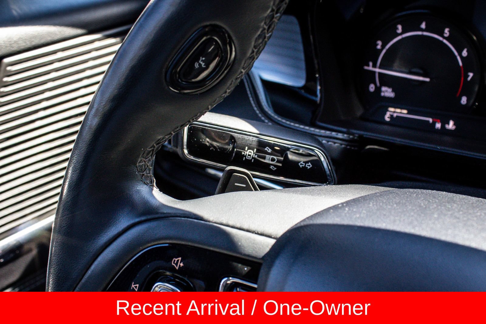 Used 2021 Lincoln Corsair AWD w/ Premium Package image 19