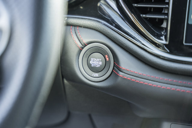 Used 2026 Dodge Durango GT AWD/4WD image 41