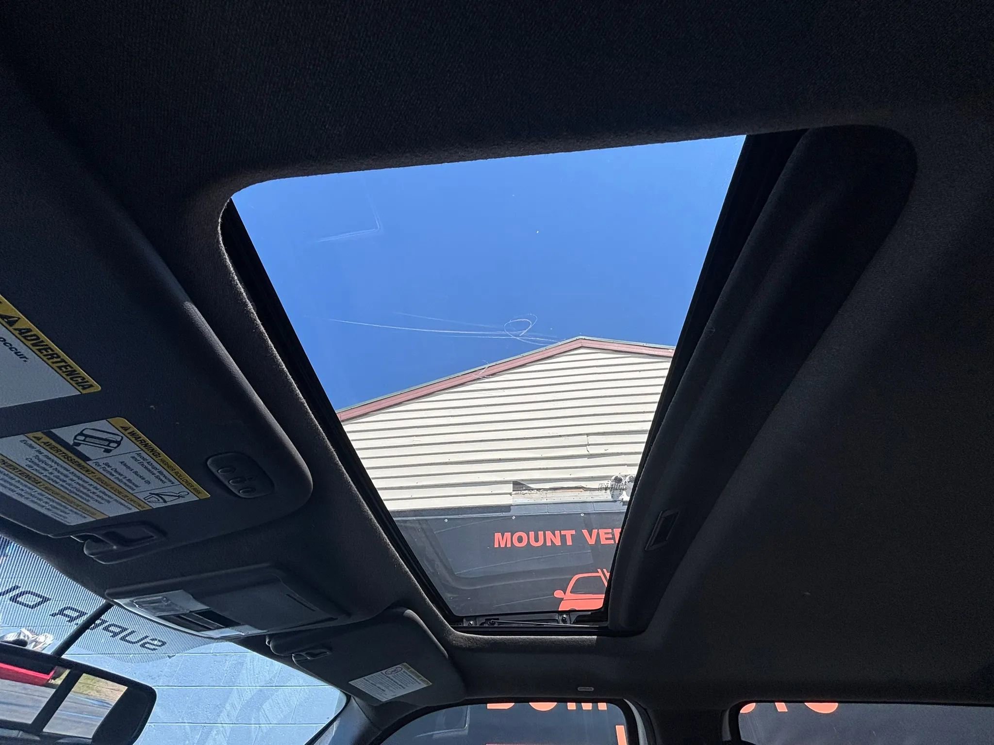 Used 2016 Ford F250 Lariat w/ Lariat Ultimate Package image 25