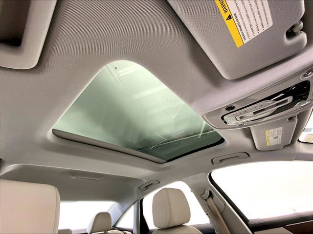 Certified 2023 Audi A6 Premium Plus w/ Premium Plus Package image 22