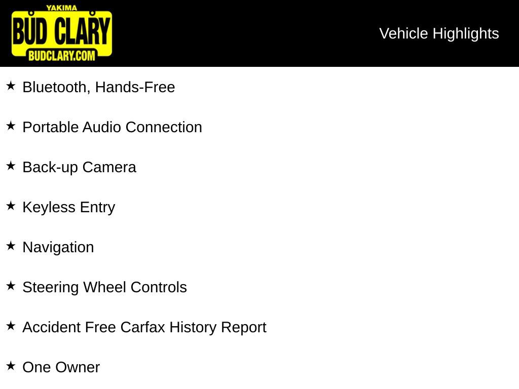 Certified 2025 Toyota Corolla SE image 6