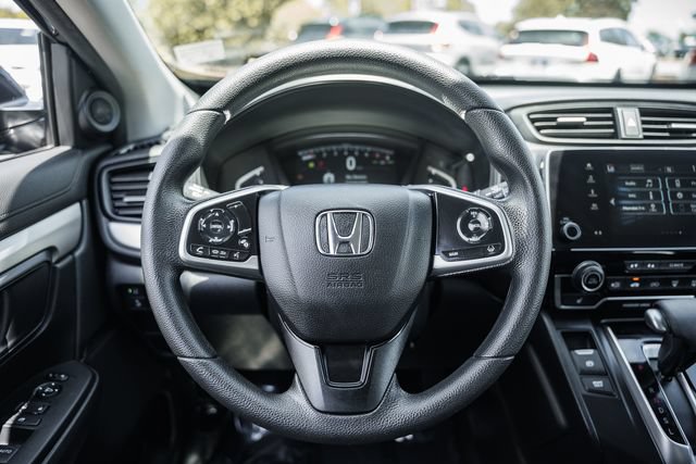 Used 2022 Honda CR-V Special Edition image 22