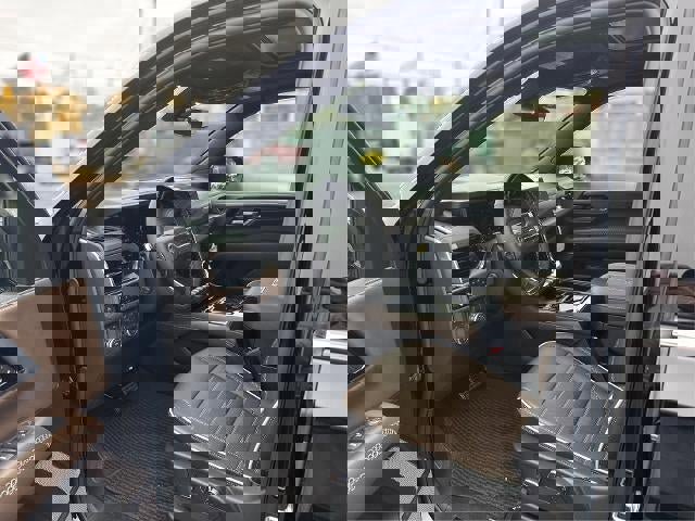 New 2026 GMC Yukon Denali Ultimate image 10