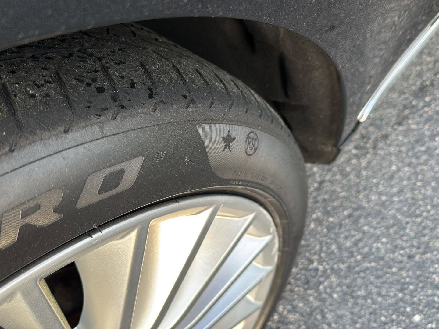 Used 2018 Mercedes-Benz S 560 S 560 image 33