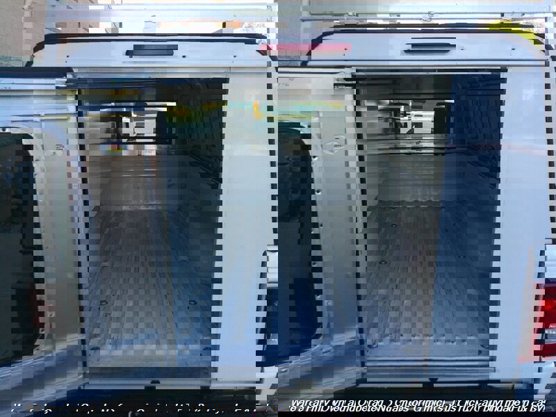 Used 2011 Ford Ranger XL image 9