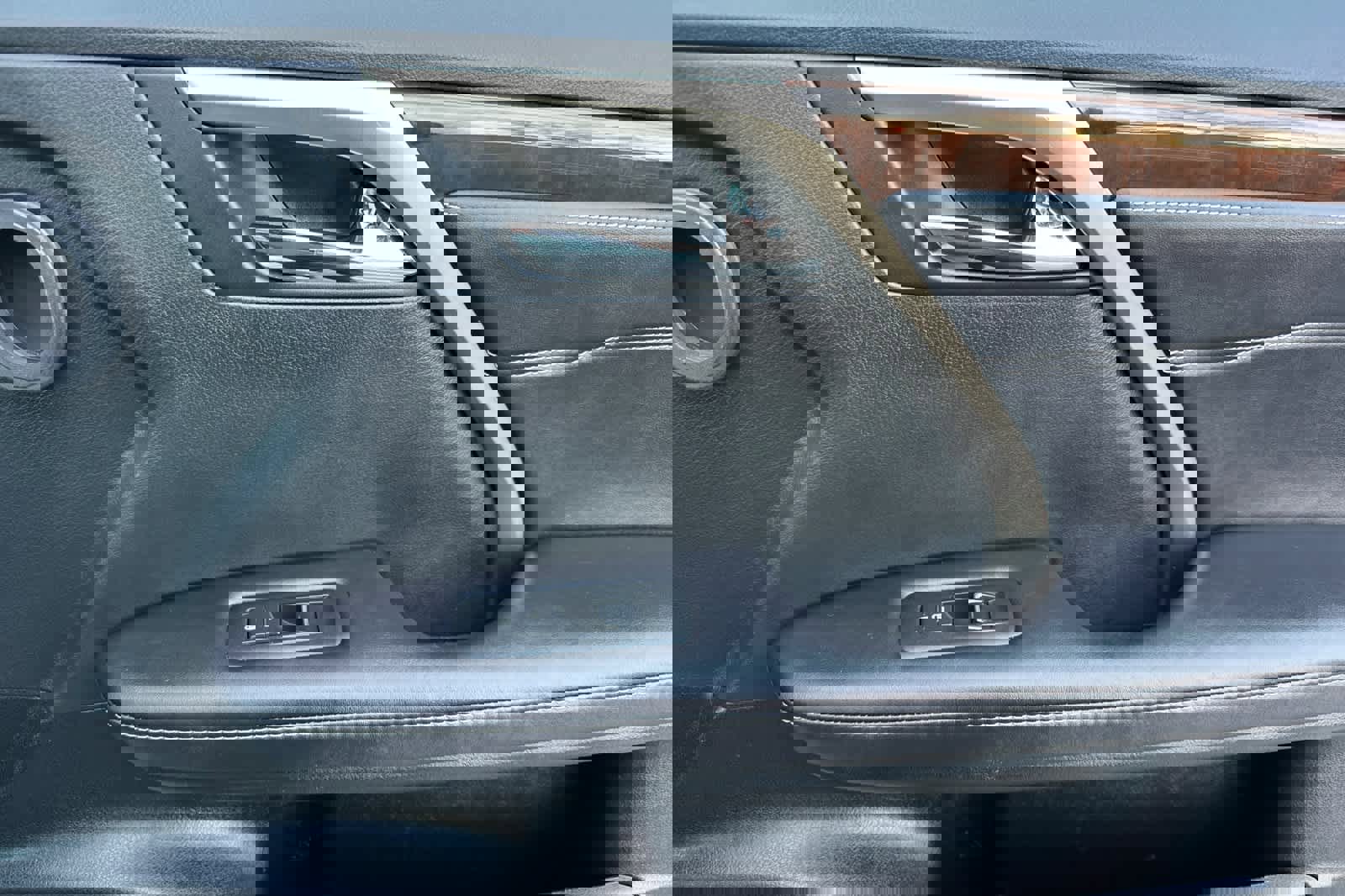 Used 2017 Lexus RX 350 image 19