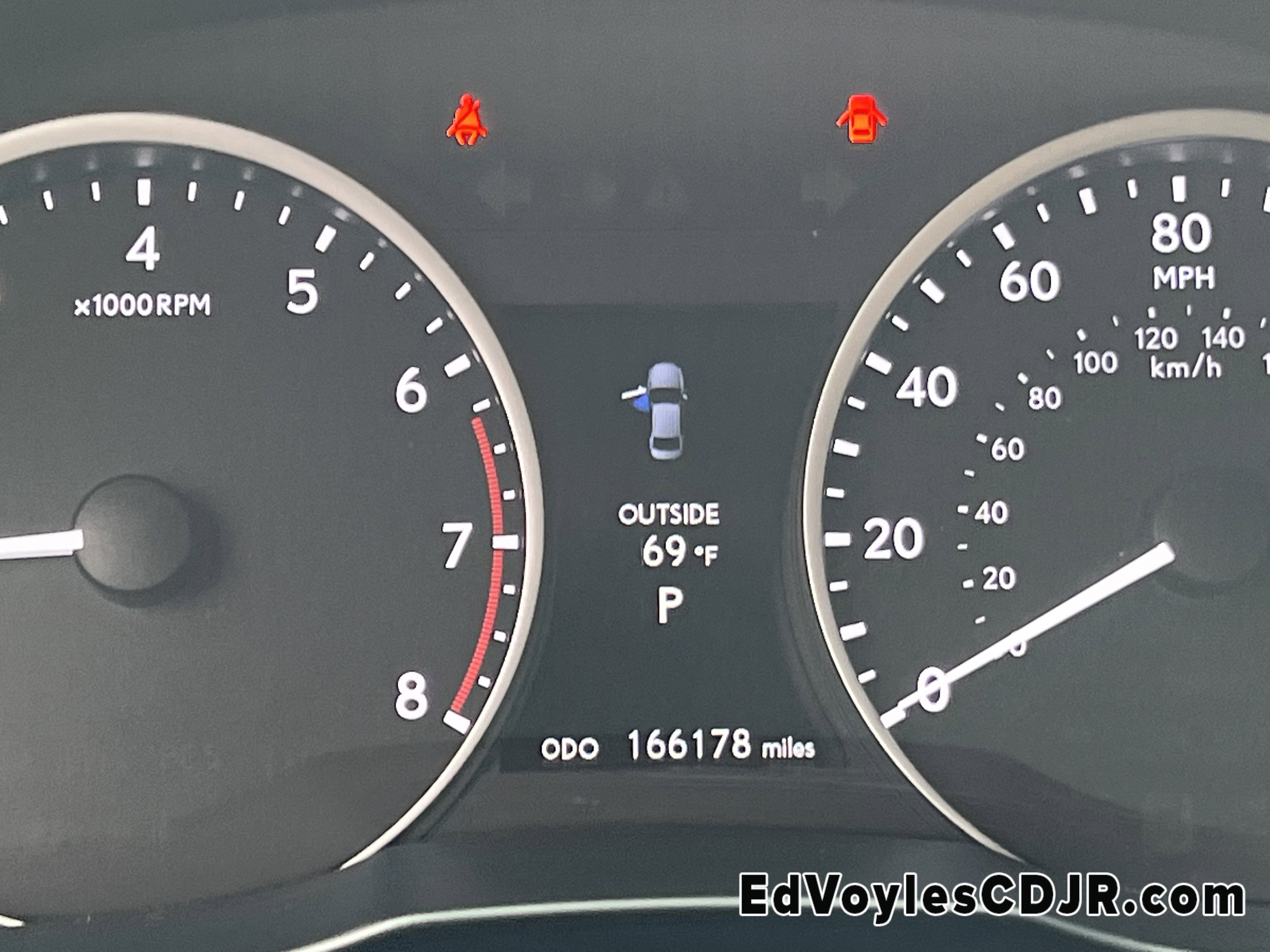 Used 2014 Lexus ES 350 image 34