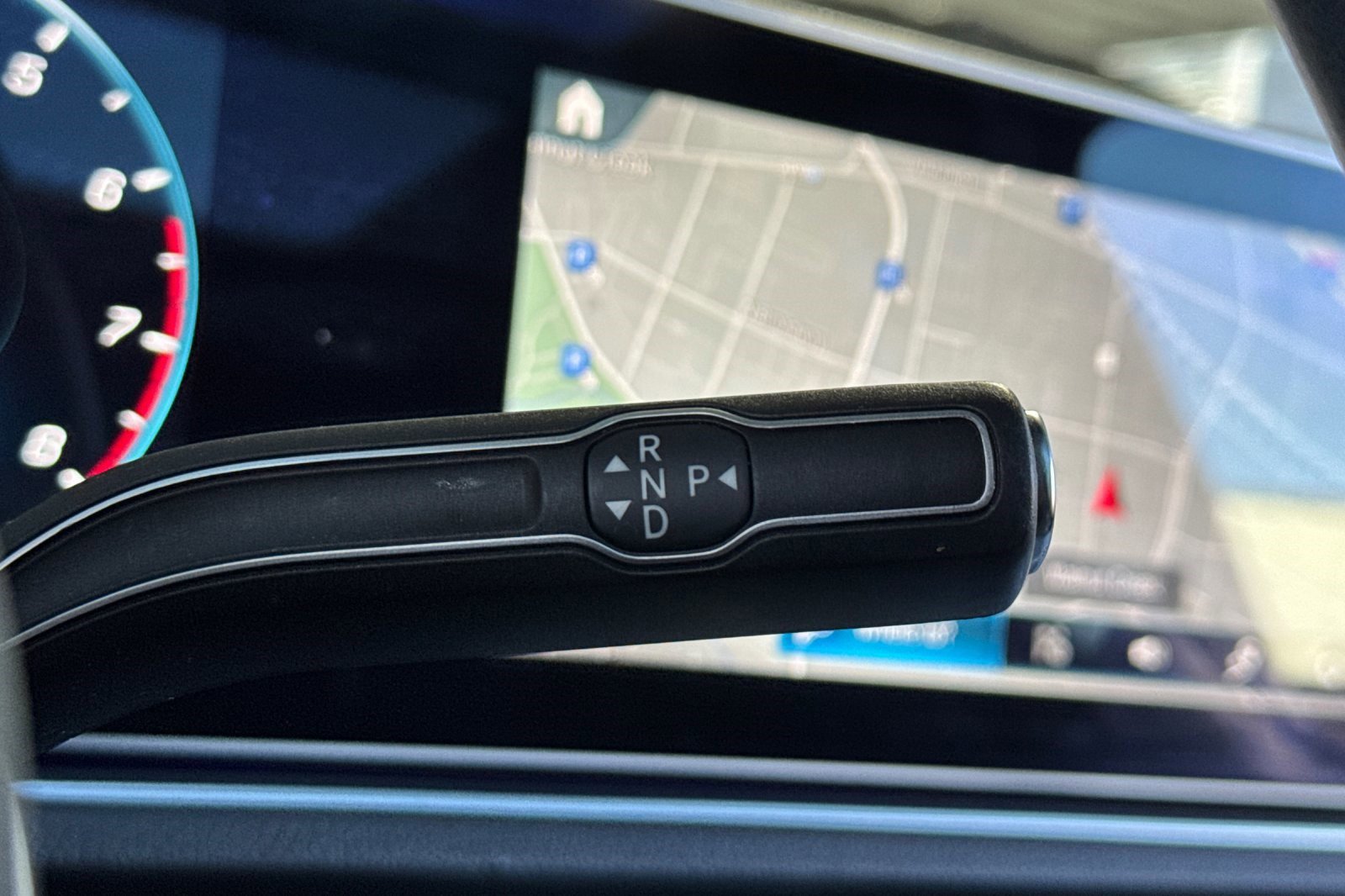 Certified 2022 Mercedes-Benz GLE 350 4MATIC image 17