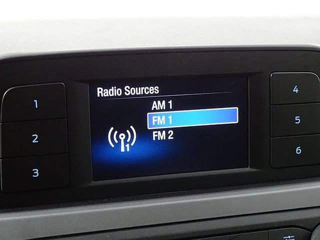 Used 2020 Ford Escape S image 33