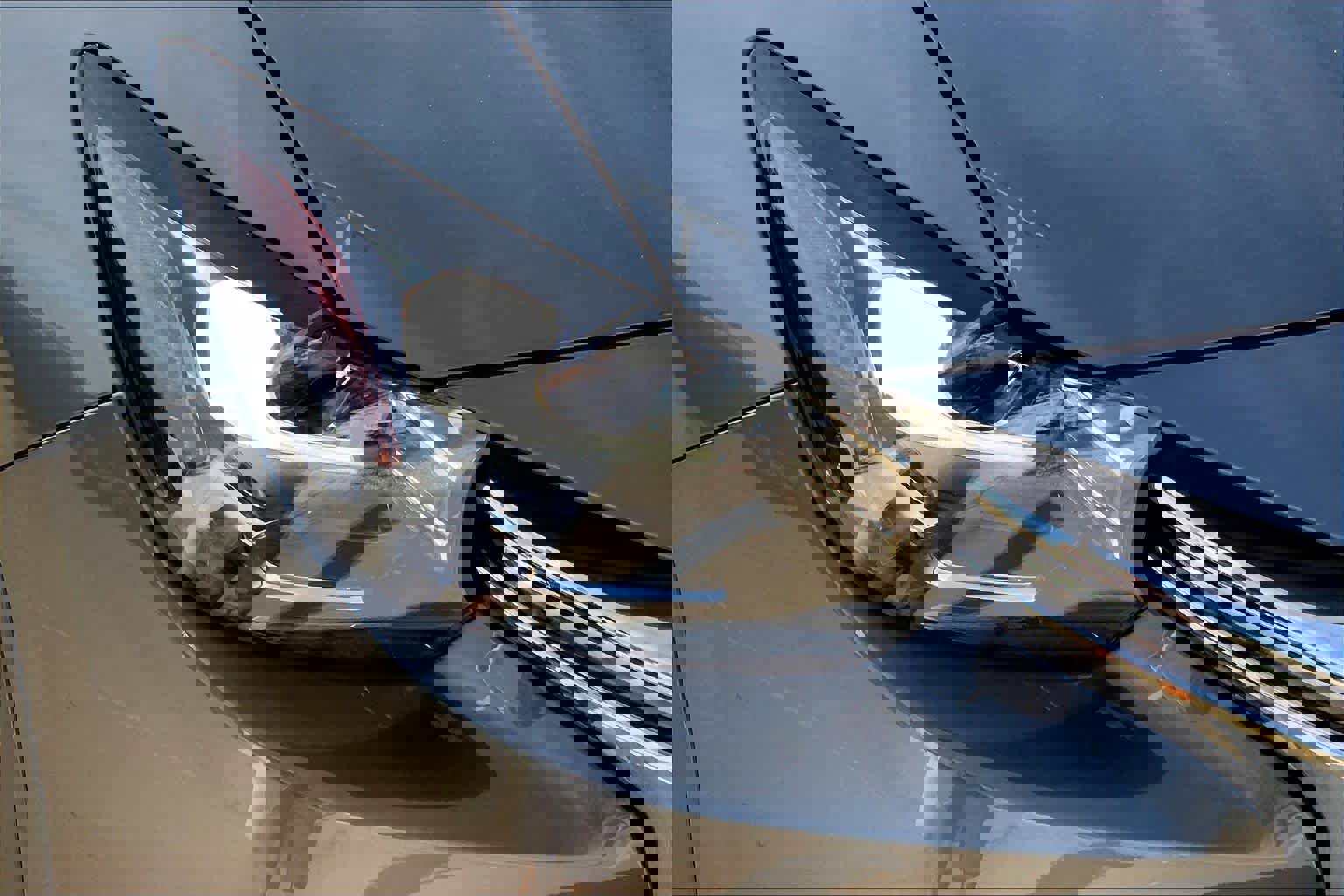 Used 2025 MAZDA CX-90 3.3 Turbo S w/ Premium Package image 26