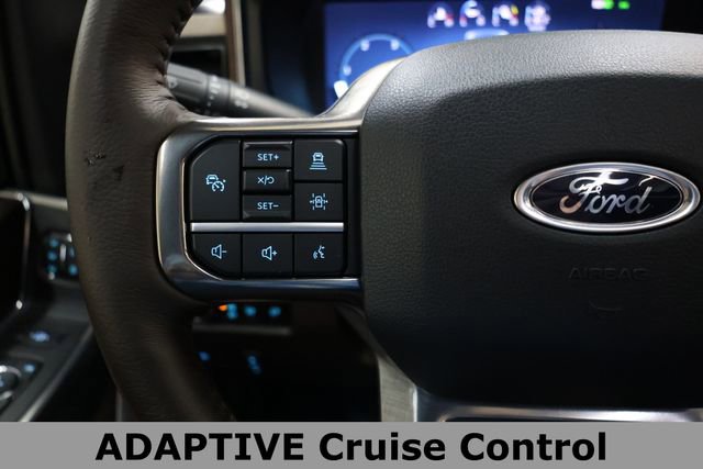 Used 2026 Ford F350 King Ranch image 53