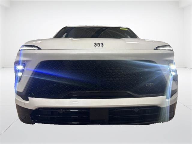 New 2026 Buick Enclave Sport Touring w/ Super Cruise Package image 70