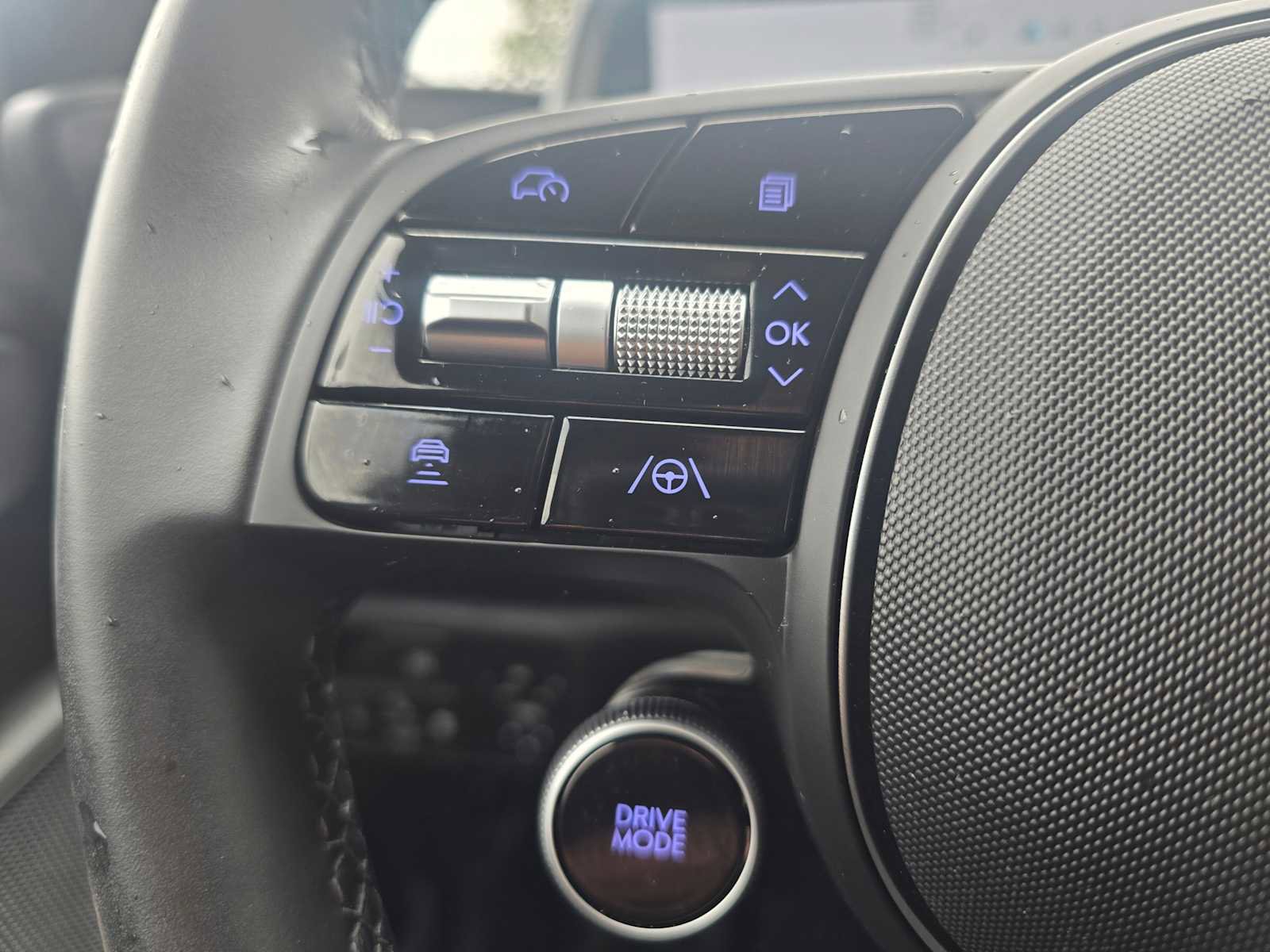 Used 2024 Hyundai Ioniq 6 SE image 32