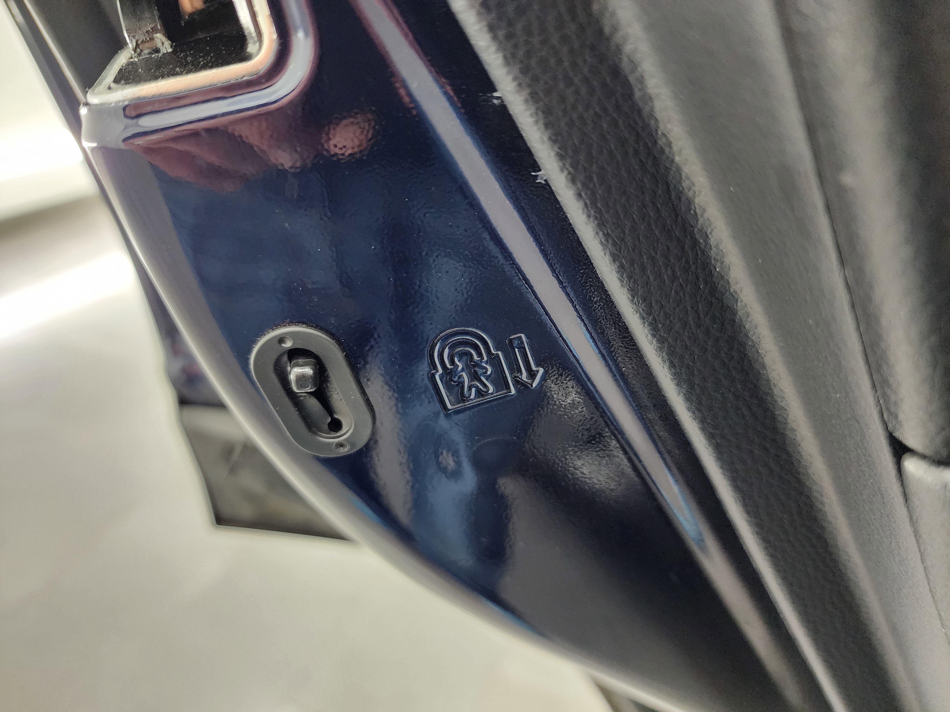 Used 2024 Toyota RAV4 XLE image 36