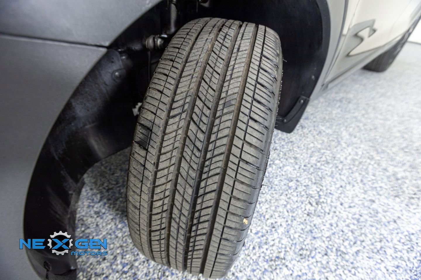 Used 2024 Kia Telluride SX Prestige X-Line image 47