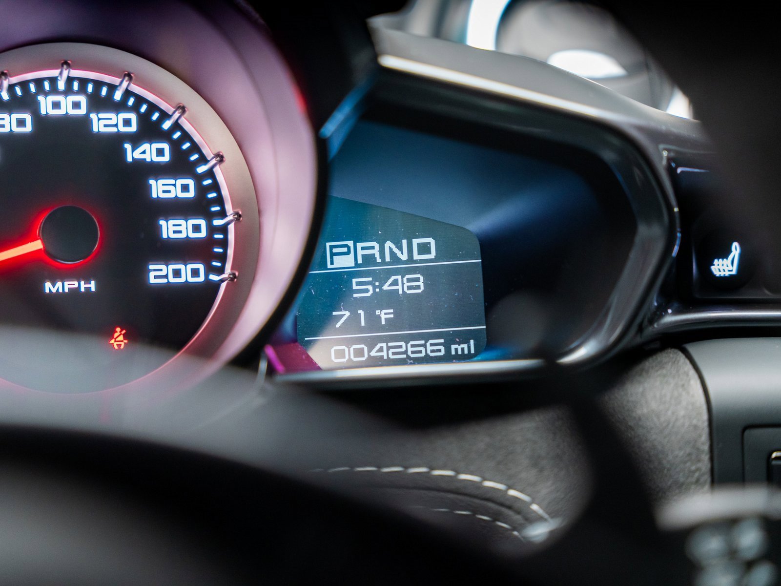 Used 2017 Lotus Evora 400 image 38