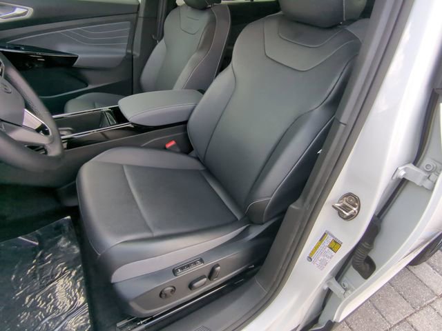 Used 2023 Volkswagen ID.4 Pro S RWD image 20