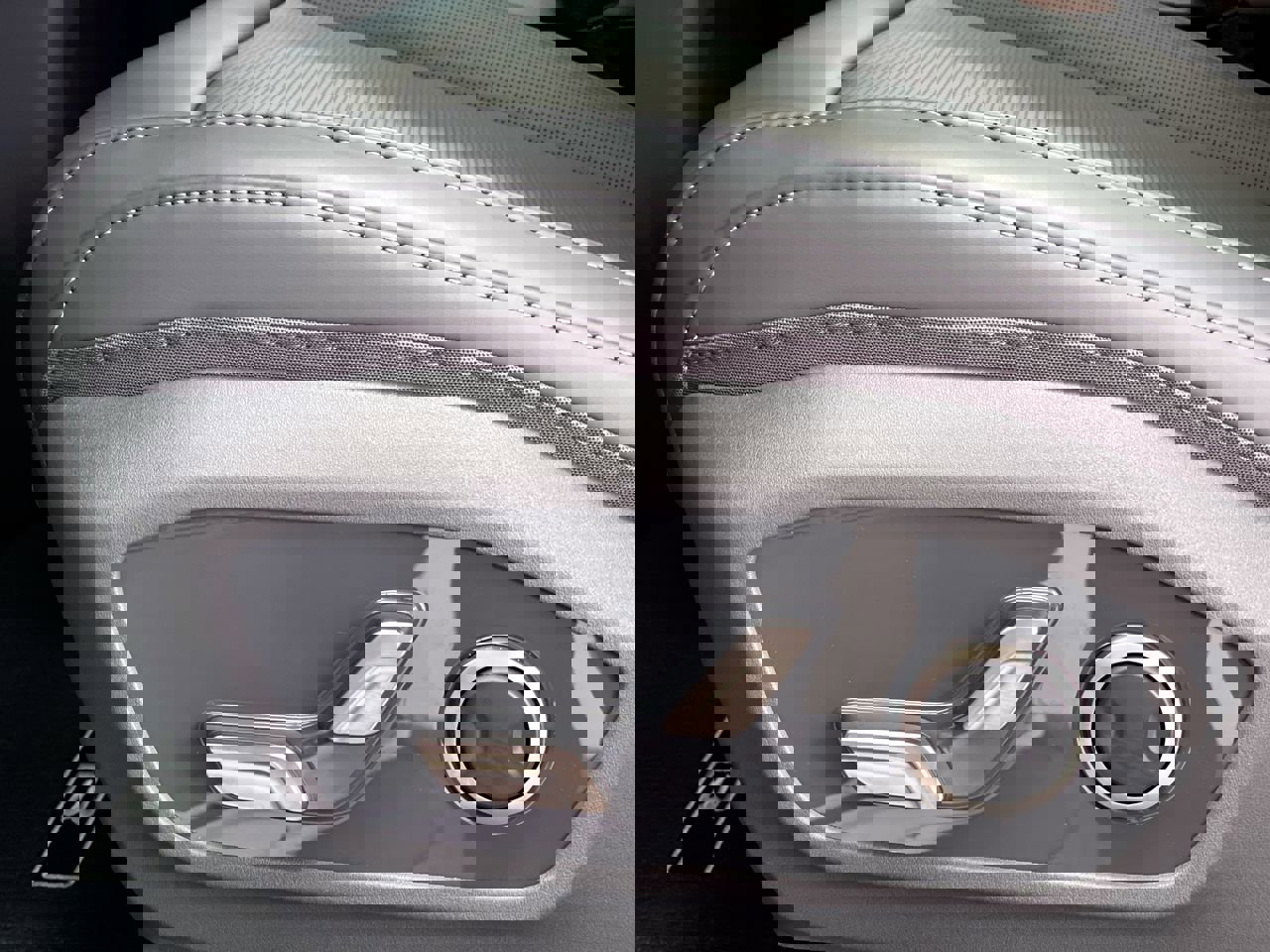 New 2026 Kia EV9 Light image 17