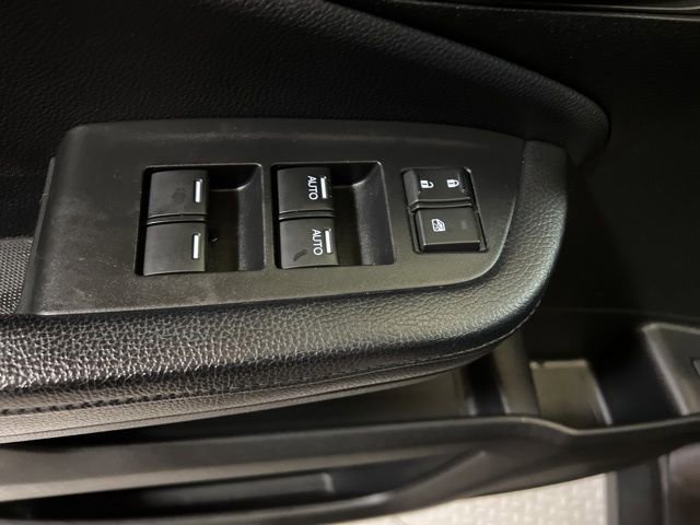 Used 2018 Honda Pilot EX-L image 49