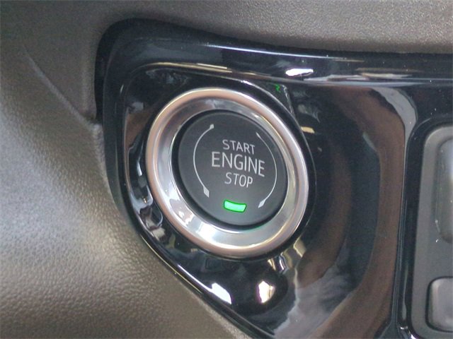 New 2026 Chevrolet Silverado 2500 LTZ w/ Z71 Chrome Sport Edition image 29