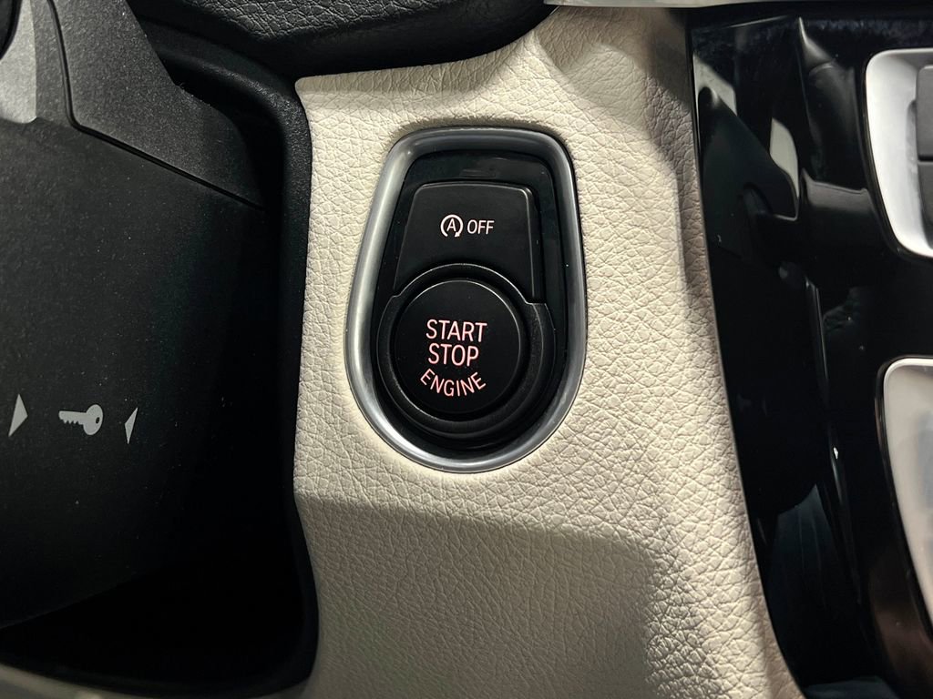 Used 2018 BMW 430i Coupe image 21