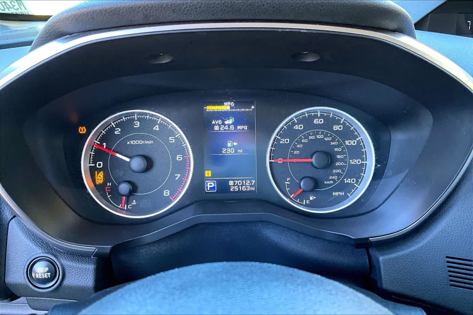 Used 2021 Subaru Ascent Premium w/ Sport Package AWD/4WD image 26