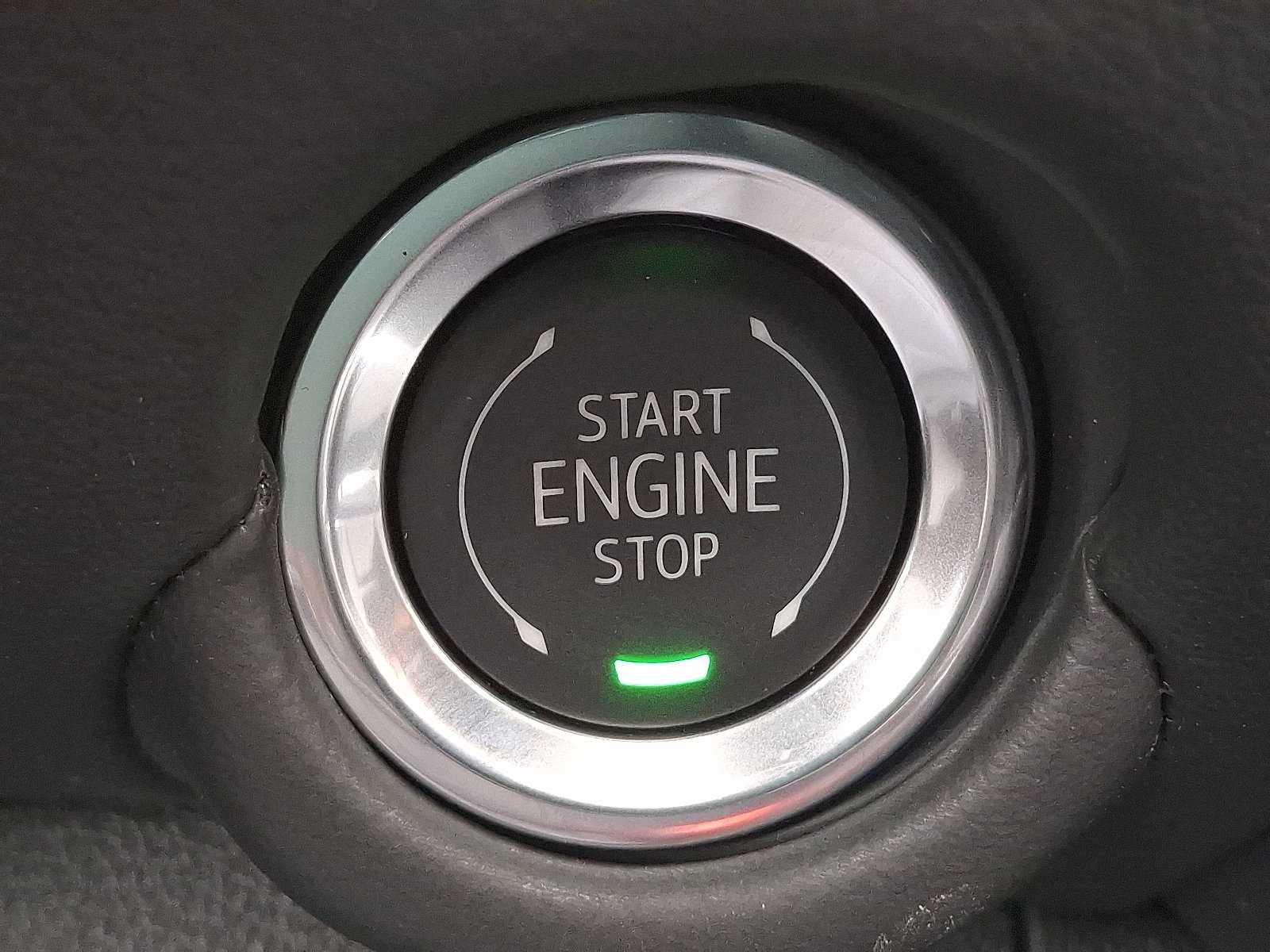 New 2026 Chevrolet Tahoe High Country image 18