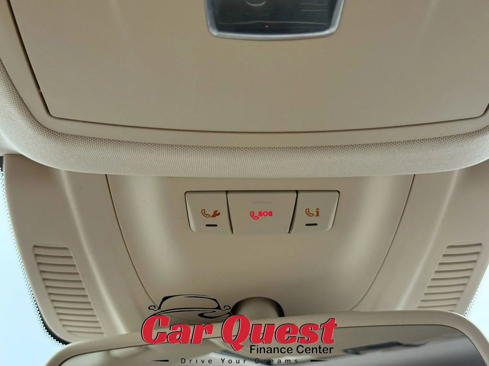 Used 2018 Mercedes-Benz GLE 350 GLE 350 4MATIC Sport Utility 4 image 24