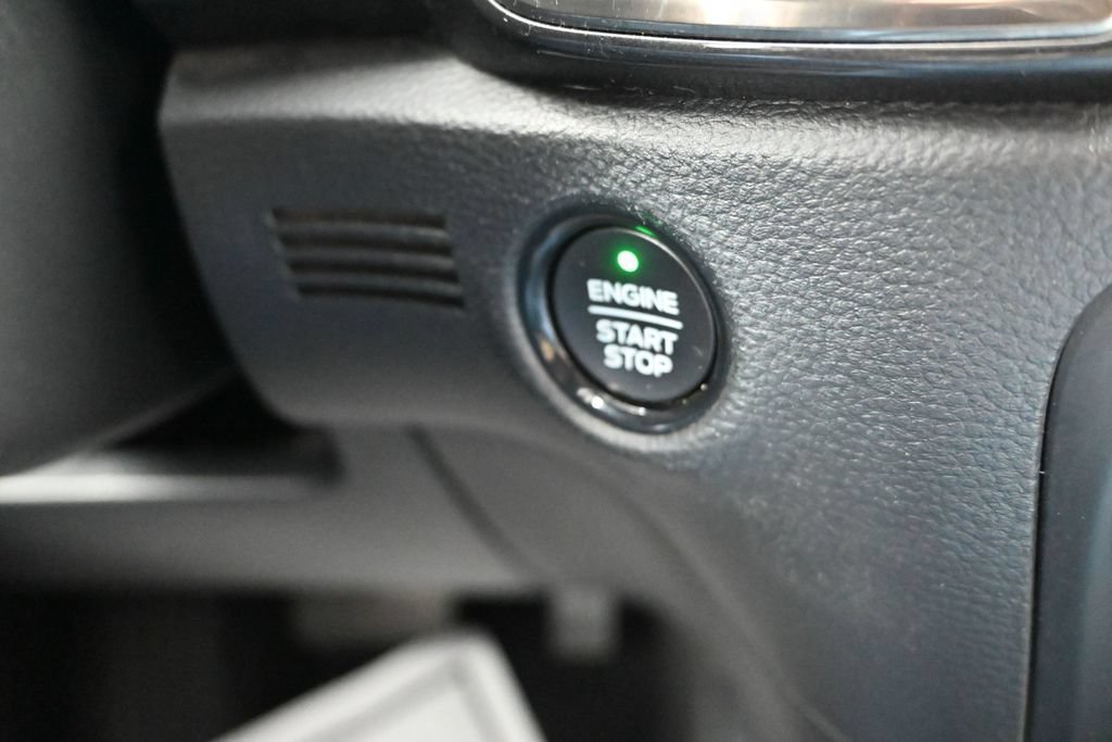 Used 2020 Ford Ranger Lariat w/ Technology Package RWD image 22