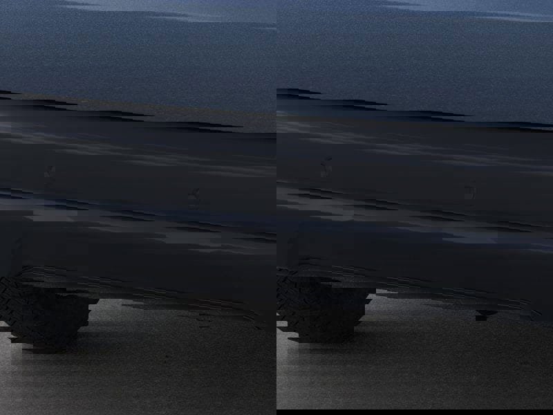 New 2026 Ford Escape ST-Line Select image 23