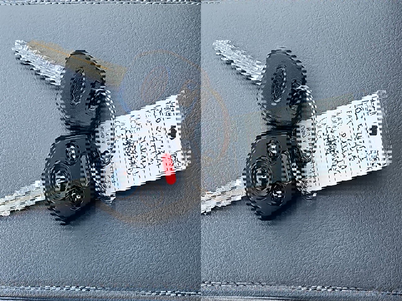 Used 2018 Subaru Forester 2.5i Limited image 42