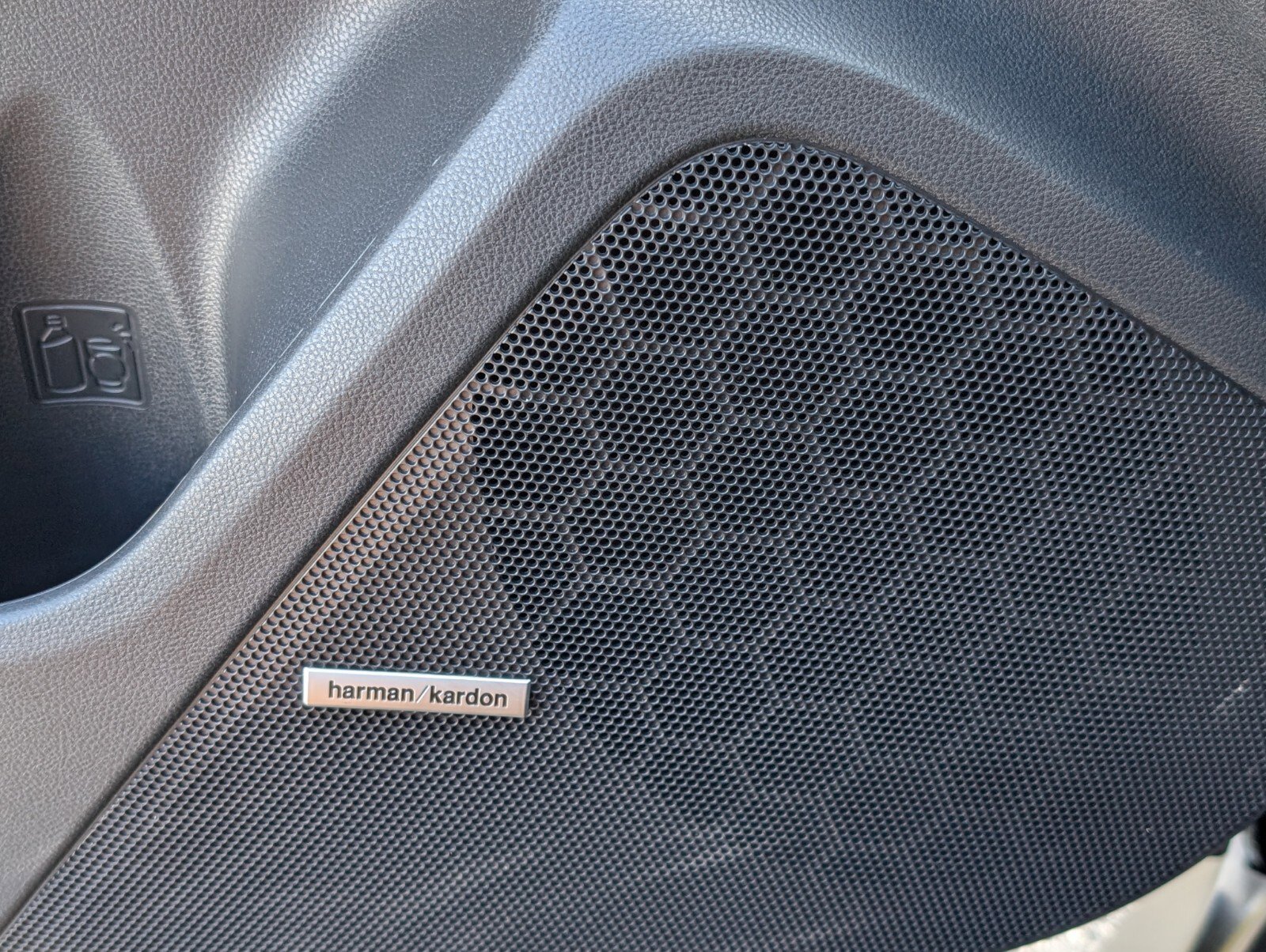 Used 2025 Subaru WRX Premium image 34