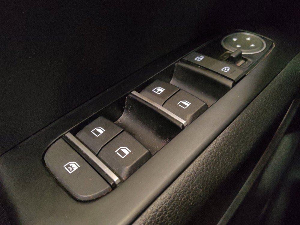 Used 2025 Kia Soul LX w/ LX Technology Package image 27