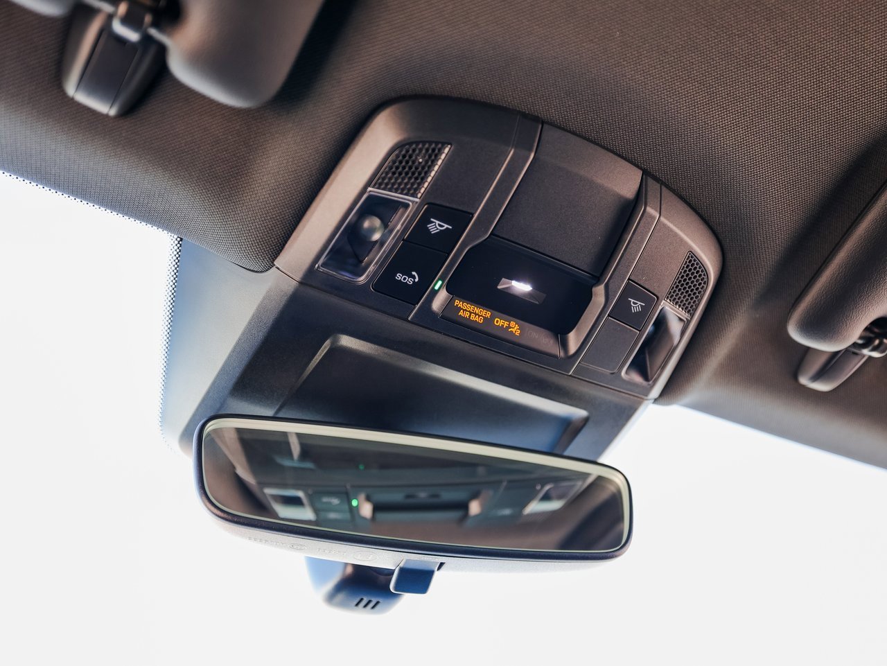 Certified 2022 Porsche 911 GT3 image 21